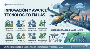 innovacion-y-avance-tecnologico-en-uas-drones-futuro-optimizacion